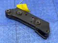2020 Nissan Altima Lower Control Arm Rr