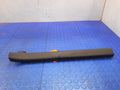 2014 Nissan Versa Misc Ebay Parts