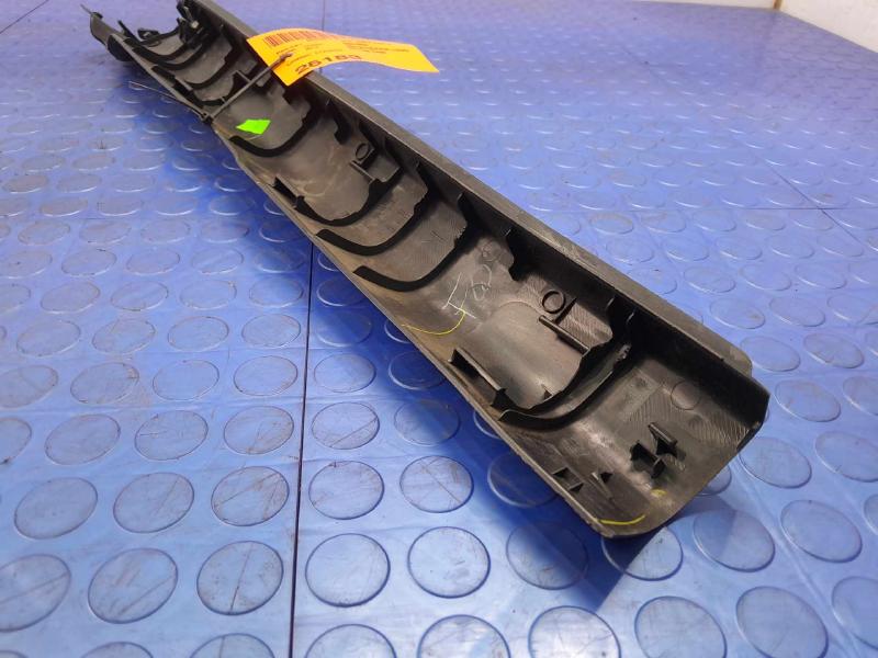 2014 Nissan Versa Misc Ebay Parts