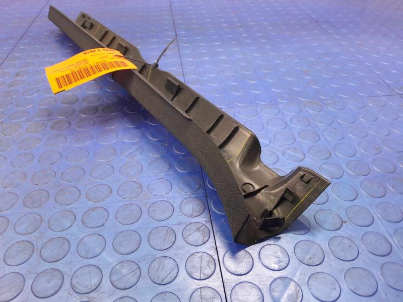 2014 Nissan Versa Misc Ebay Parts