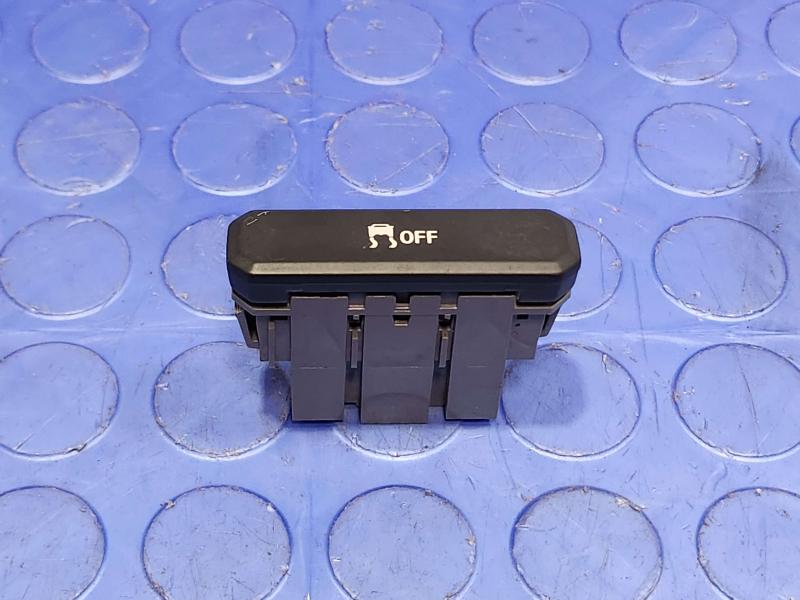 2018 Ford Expedition Misc Ebay Parts