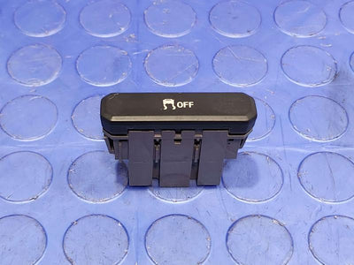 2018 Ford Expedition Misc Ebay Parts