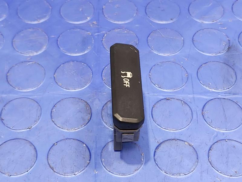 2018 Ford Expedition Misc Ebay Parts