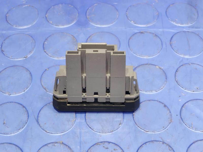 2018 Ford Expedition Misc Ebay Parts