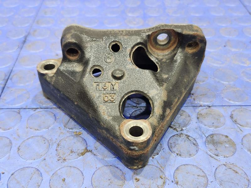 2017 Toyota Prius Misc Ebay Parts