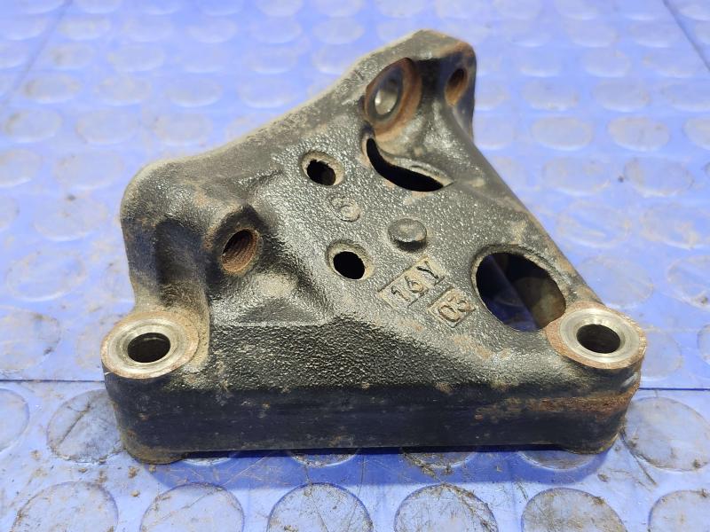 2017 Toyota Prius Misc Ebay Parts