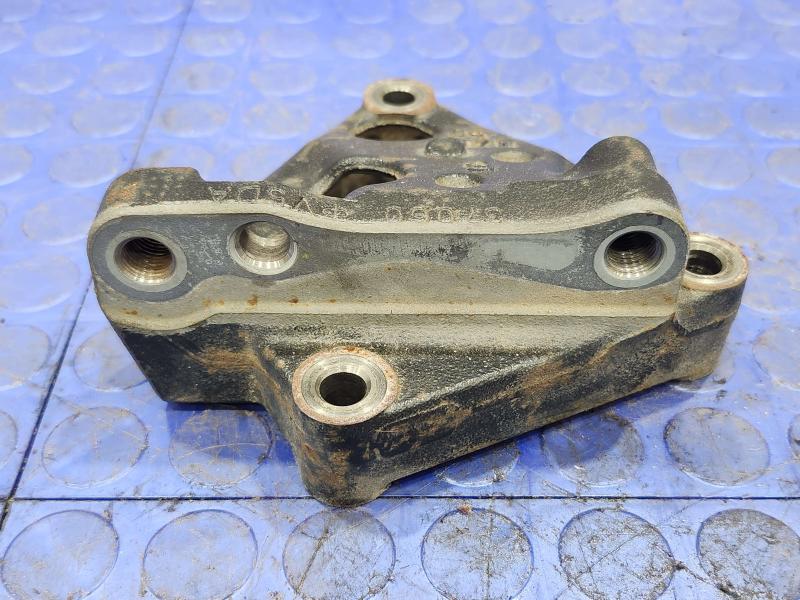2017 Toyota Prius Misc Ebay Parts