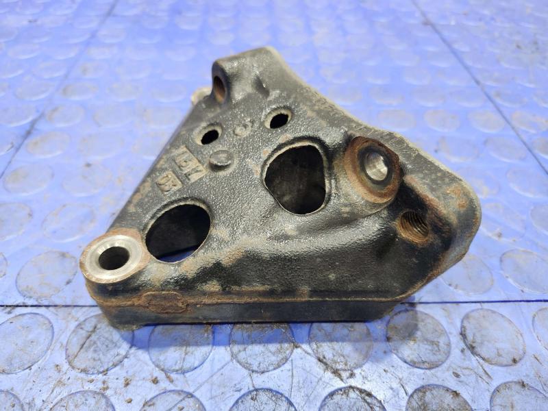 2017 Toyota Prius Misc Ebay Parts