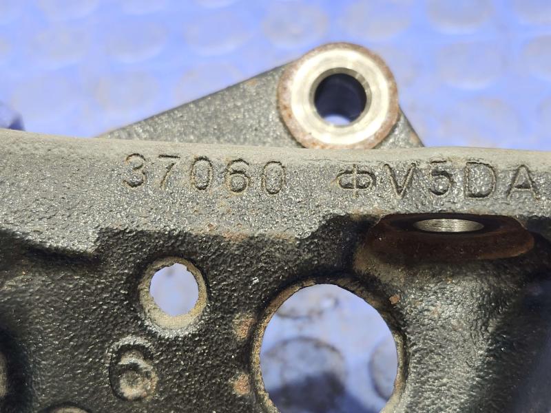 2017 Toyota Prius Misc Ebay Parts