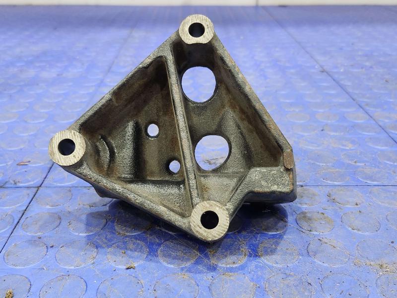 2017 Toyota Prius Misc Ebay Parts
