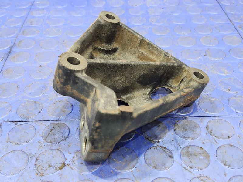 2017 Toyota Prius Misc Ebay Parts