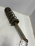 1998 - 2002 Honda Accord Rear Strut Assembly LH or RH 2.3L 4Dr Sedan ONLY OEM 52611S84A01