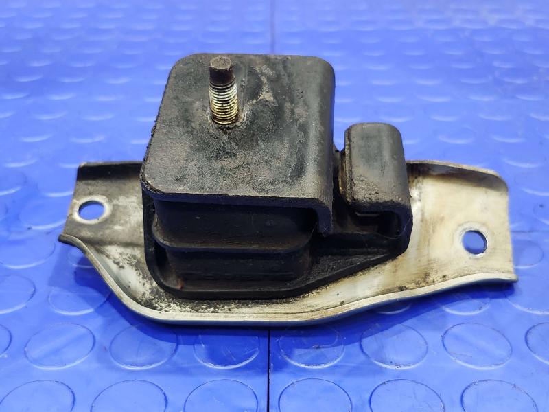2009 Subaru Forester Misc Ebay Parts