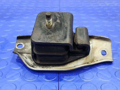 2009 Subaru Forester Misc Ebay Parts