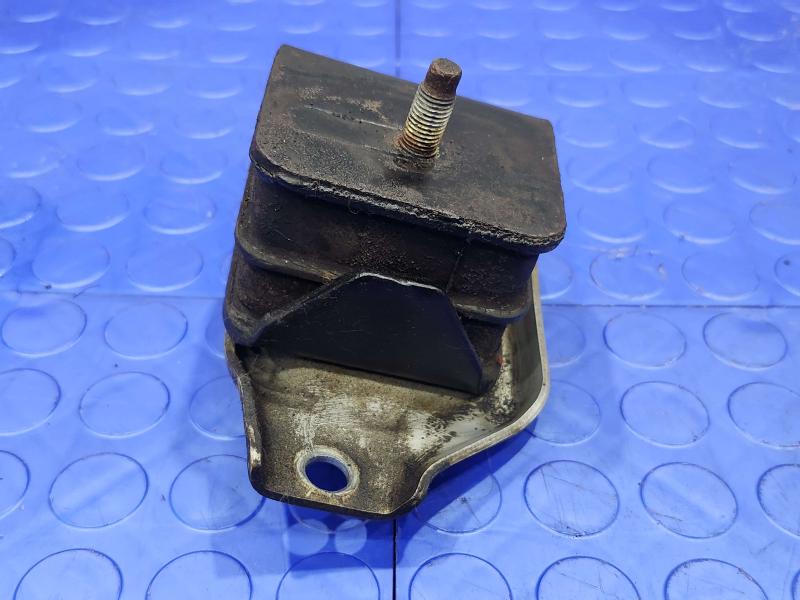 2009 Subaru Forester Misc Ebay Parts