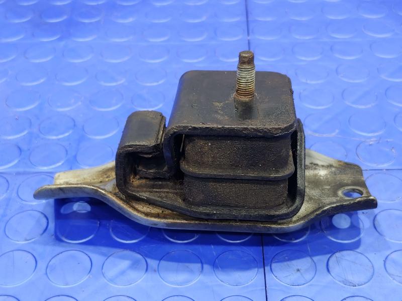 2009 Subaru Forester Misc Ebay Parts