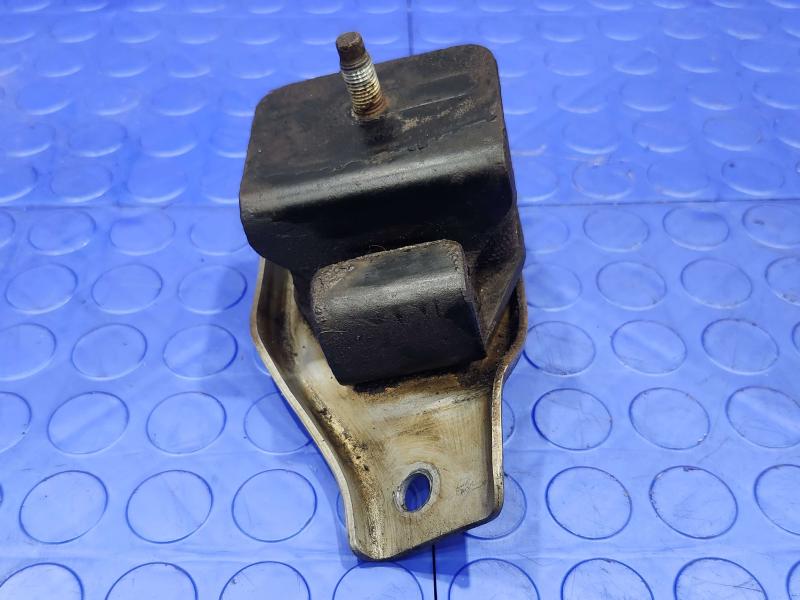 2009 Subaru Forester Misc Ebay Parts