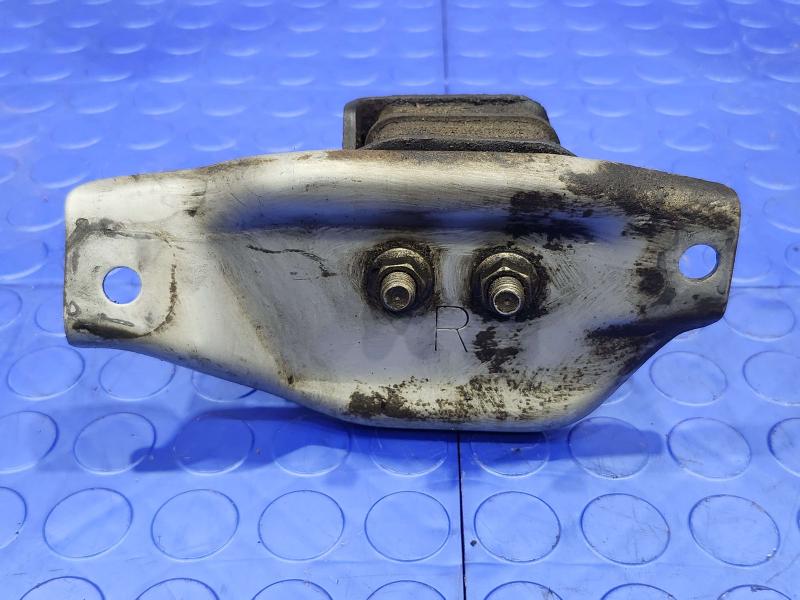2009 Subaru Forester Misc Ebay Parts