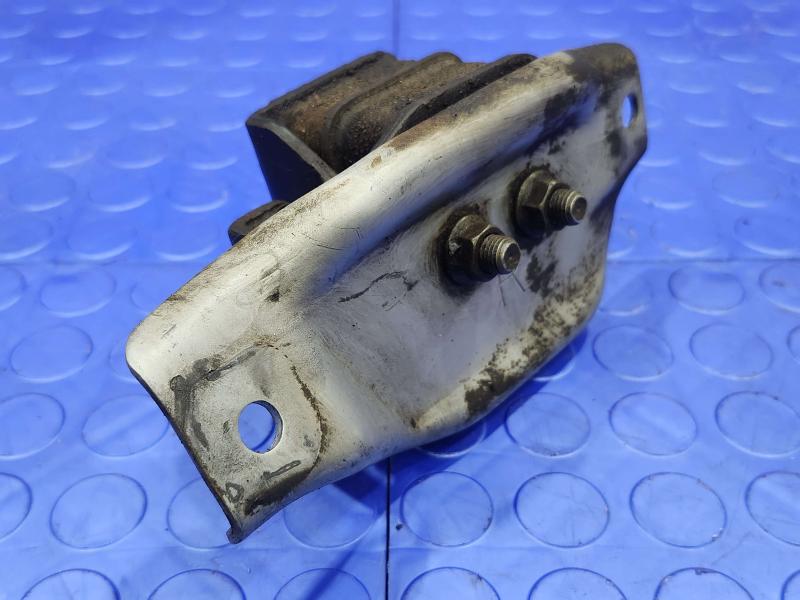 2009 Subaru Forester Misc Ebay Parts