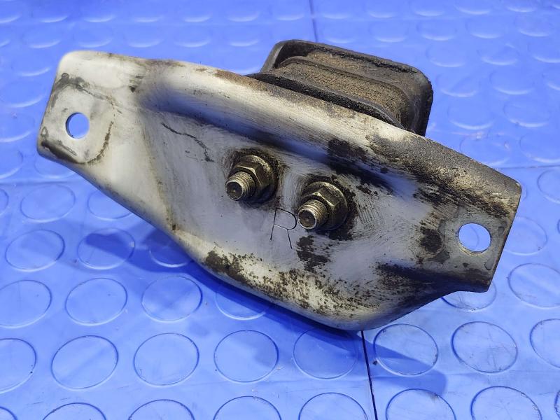 2009 Subaru Forester Misc Ebay Parts