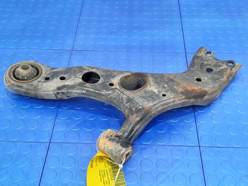 2006-2012 Toyota RAV4 Front Lower Control Arm RH Passenger Side OEM 480680R010