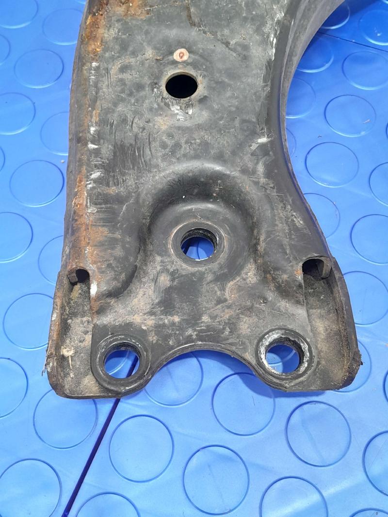 2006-2012 Toyota RAV4 Front Lower Control Arm RH Passenger Side OEM 480680R010