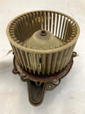 1998 1999 Ford F150 F250 Expedition Front Heater AC Blower Motor OEM F85Z19805CA
