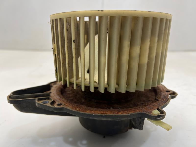 1998 1999 Ford F150 F250 Expedition Front Heater AC Blower Motor OEM F85Z19805CA