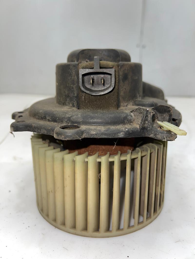 1998 1999 Ford F150 F250 Expedition Front Heater AC Blower Motor OEM F85Z19805CA