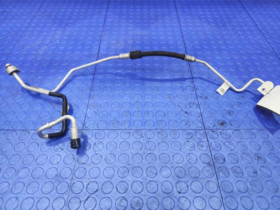 2017 Audi Q7 Air Conditioner Hose