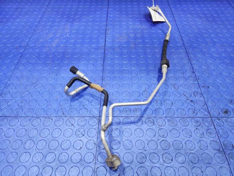 2017 Audi Q7 Air Conditioner Hose