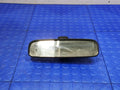 2015 Toyota Prius Rear View Mirror