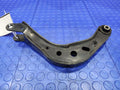2018 Chevrolet Equinox Upper Control Arm Rear