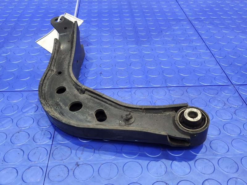 2018 Chevrolet Equinox Upper Control Arm Rear