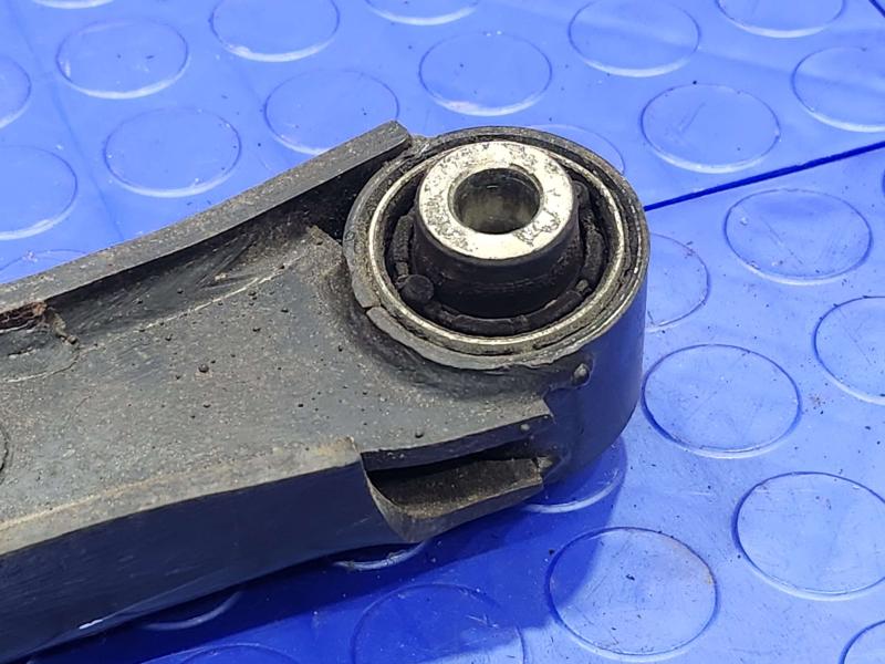 2018 Chevrolet Equinox Upper Control Arm Rear