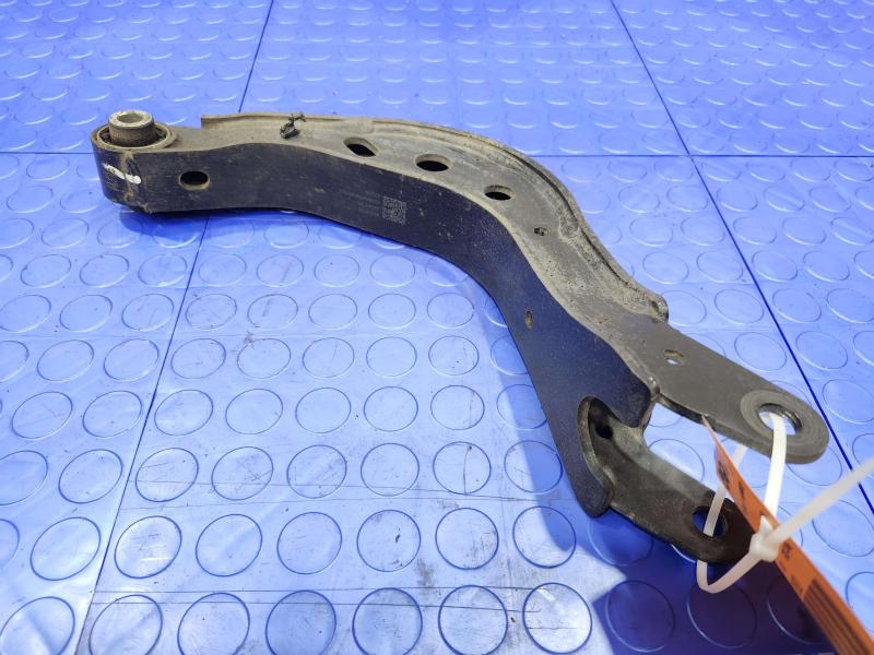 2018 Chevrolet Equinox Upper Control Arm Rear