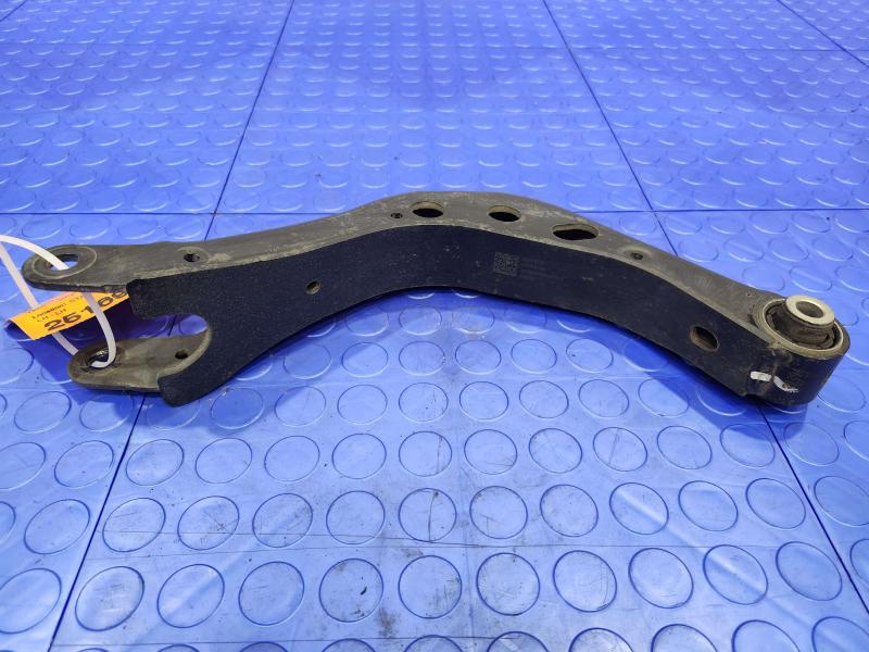 2018 Chevrolet Equinox Upper Control Arm Rear