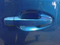 2017 Toyota Corolla iM Outside Door Handle