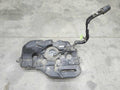 2016-2017 Honda Civic Fuel Tank Assembly Gas Tank Federal Emissions OEM 17044TBAA00