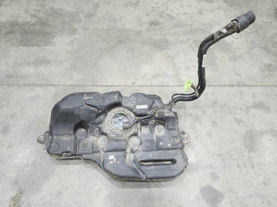 2016-2017 Honda Civic Fuel Tank Assembly Gas Tank Federal Emissions OEM 17044TBAA00