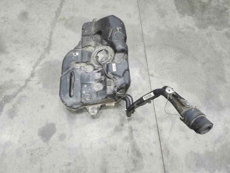 2016-2017 Honda Civic Fuel Tank Assembly Gas Tank Federal Emissions OEM 17044TBAA00