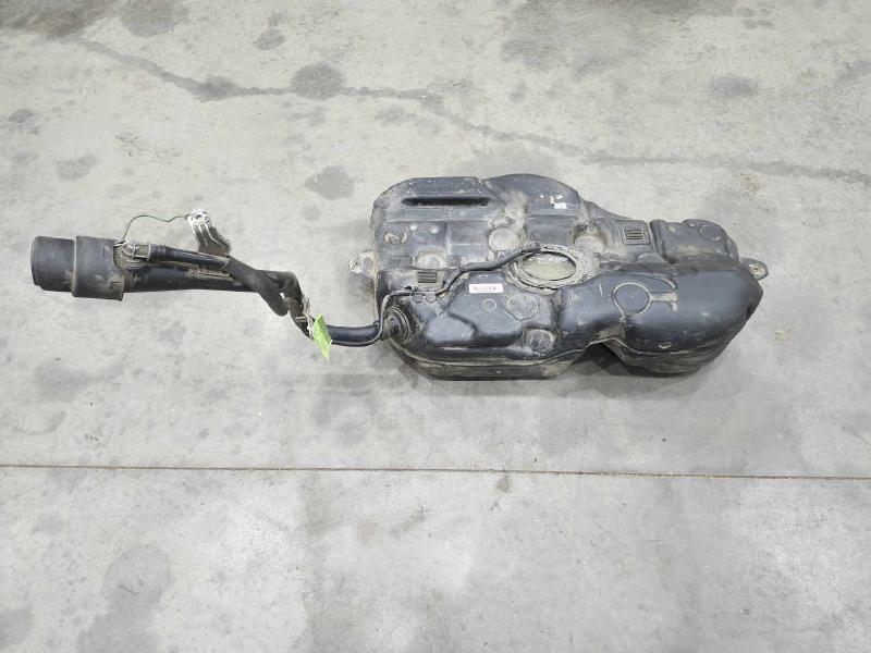 2016-2017 Honda Civic Fuel Tank Assembly Gas Tank Federal Emissions OEM 17044TBAA00