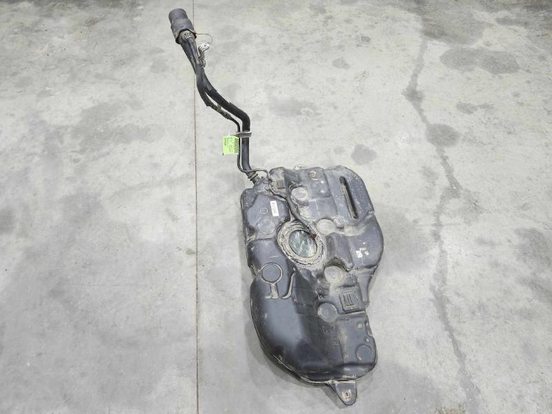 2016-2017 Honda Civic Fuel Tank Assembly Gas Tank Federal Emissions OEM 17044TBAA00