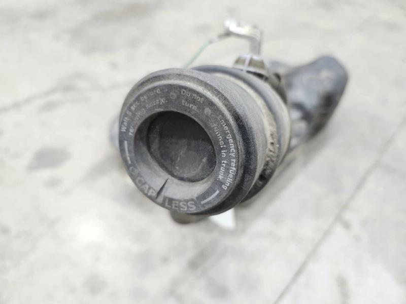 2016-2017 Honda Civic Fuel Tank Assembly Gas Tank Federal Emissions OEM 17044TBAA00
