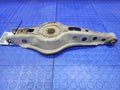 2017 Chevrolet Malibu Lower Control Arm Rr