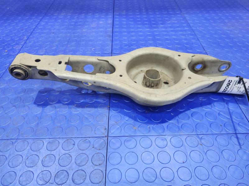 2017 Chevrolet Malibu Lower Control Arm Rr