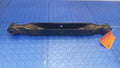 2015 Nissan Rogue Lower Control Arm Rr