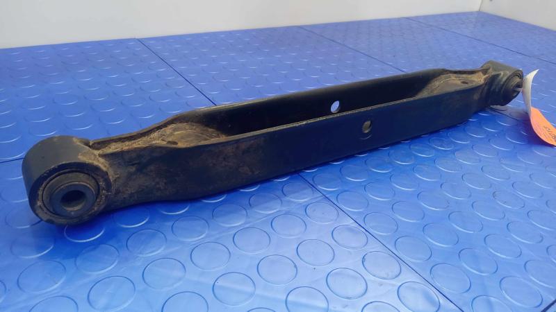 2015 Nissan Rogue Lower Control Arm Rr