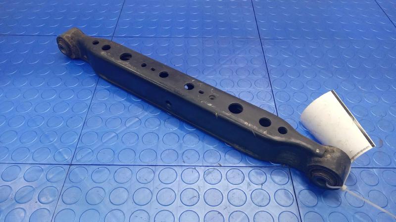 2015 Nissan Rogue Lower Control Arm Rr