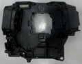 2013 - 2016 Lincoln MKZ Column Switch Housing OEM DG9T14B522GHW